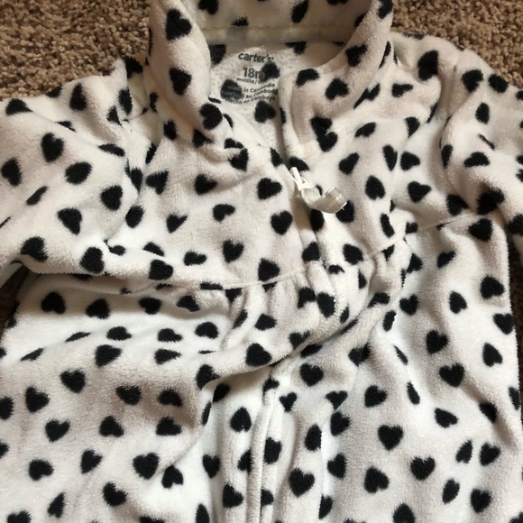 18 month lot - cold weather - Picture 10 of 11